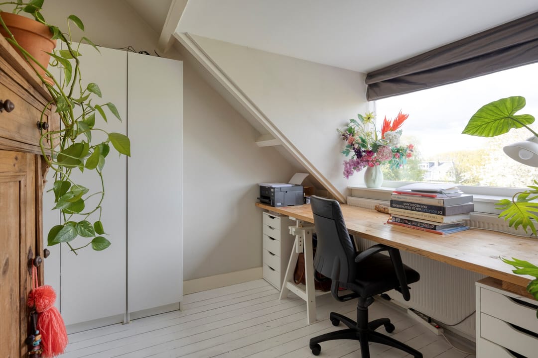 Foto 47 van Willem de Zwijgerlaan 66