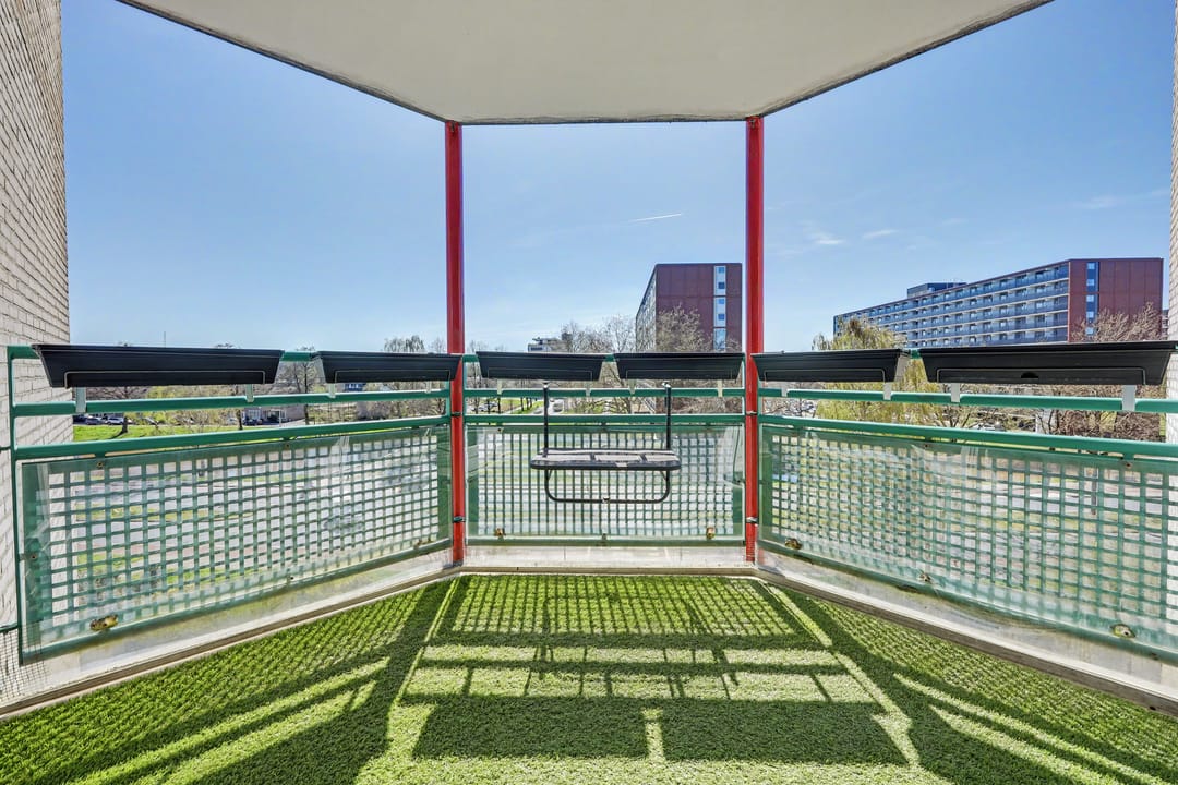 Foto 17 van Wesseler-nering 49-14