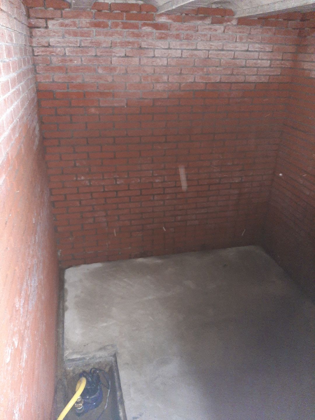 Photo 46 of Dorpsstraat 5-A