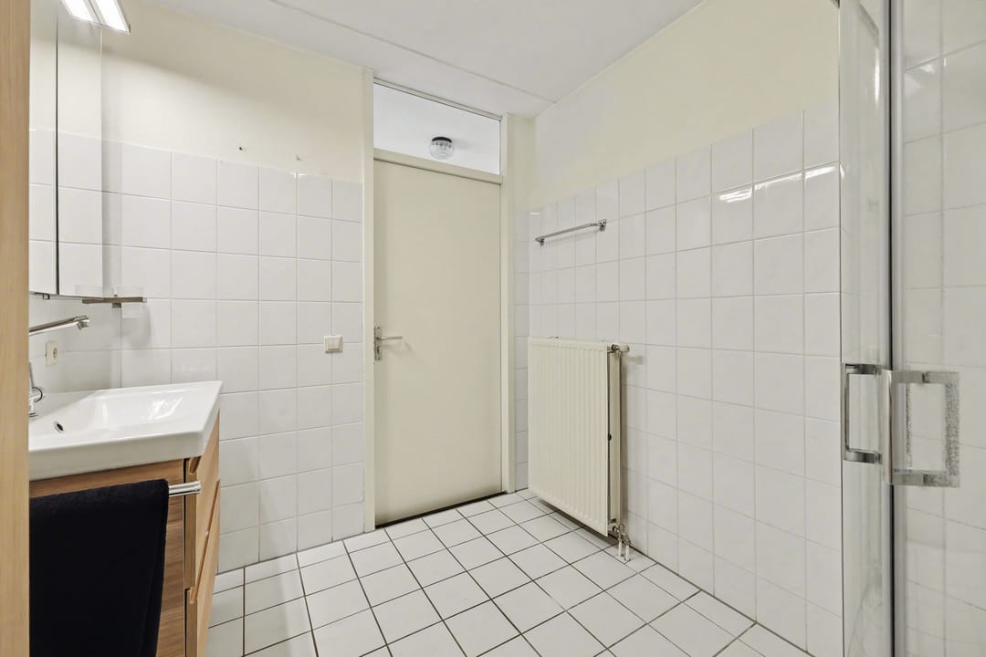 Foto 23 van Wesseler-nering 49-14