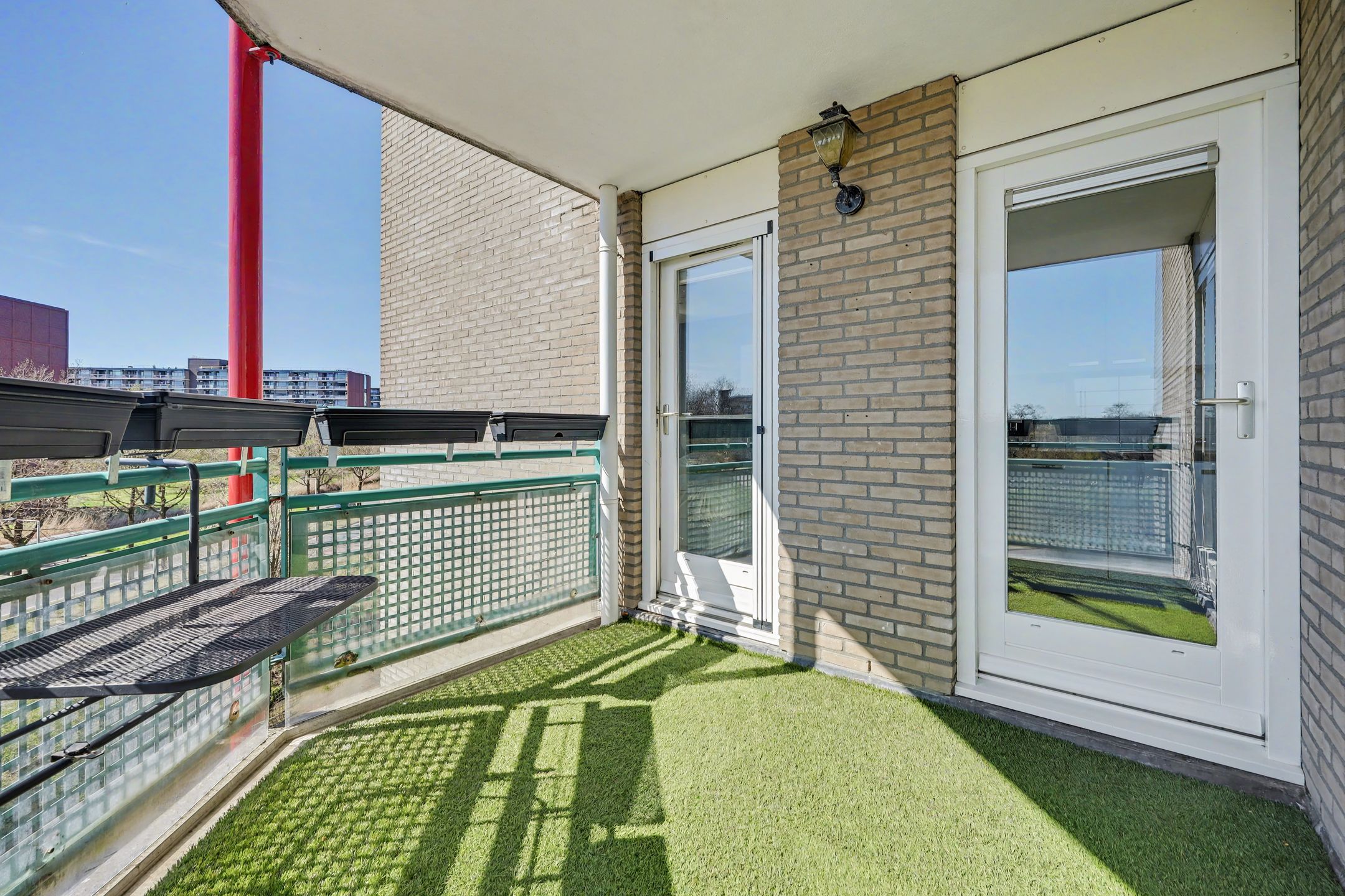 Foto 18 van Wesseler-nering 49-14