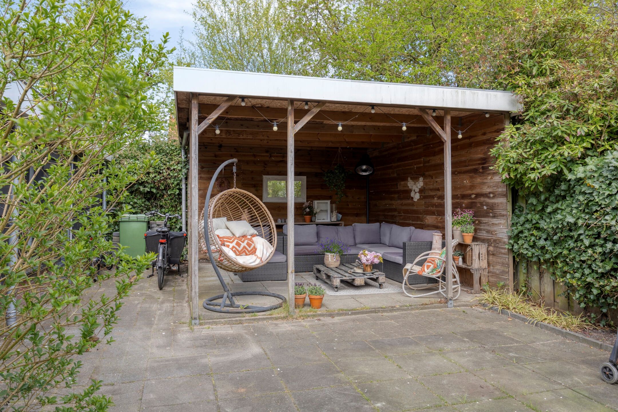 Foto 63 van Willem de Zwijgerlaan 66