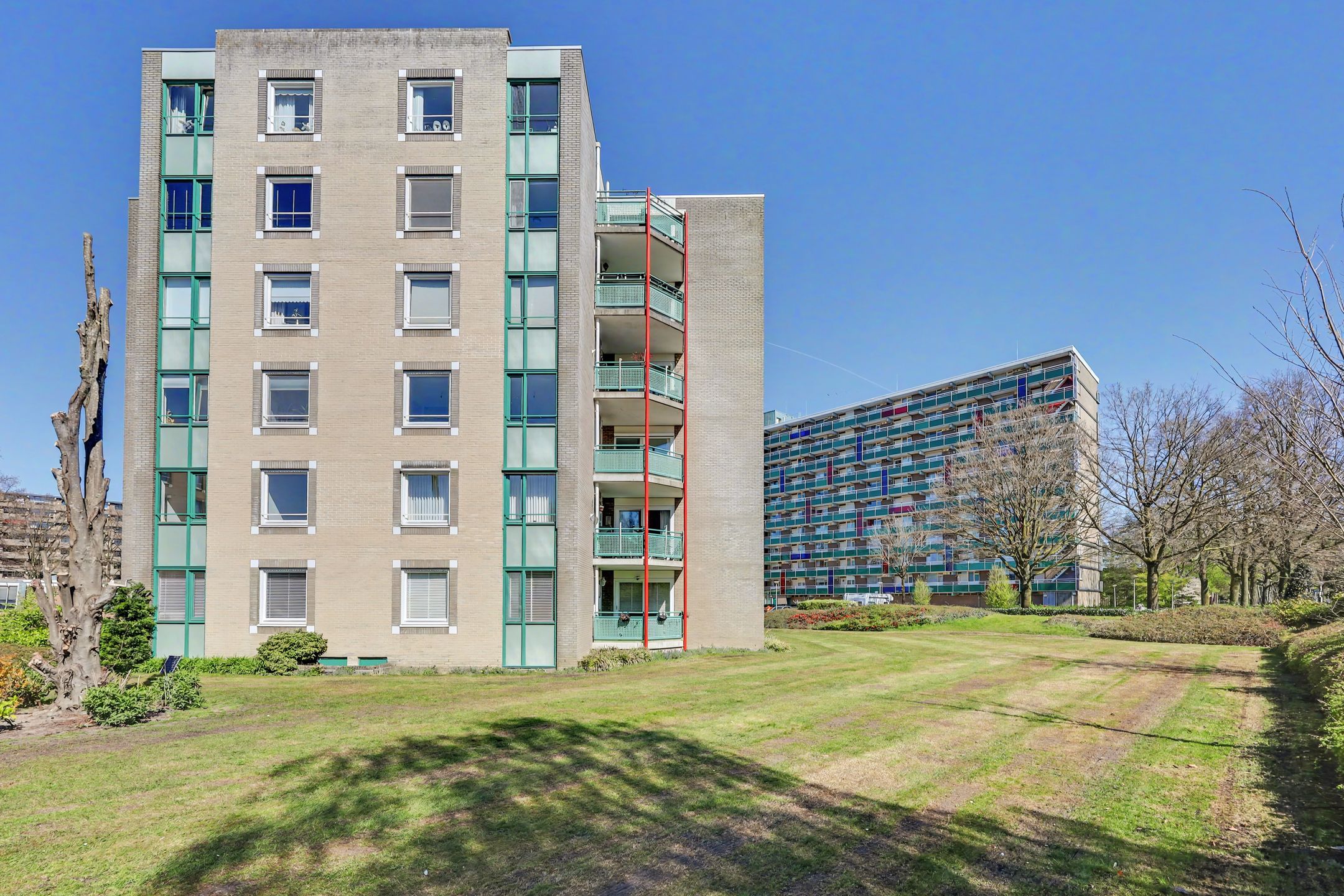 Foto 24 van Wesseler-nering 49-14