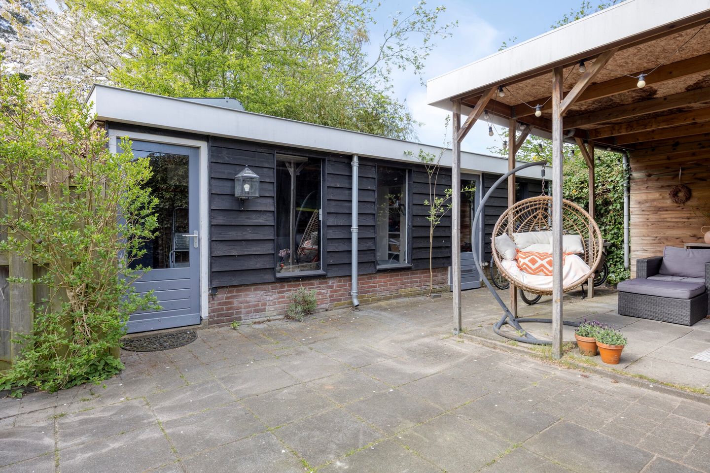 Foto 64 van Willem de Zwijgerlaan 66