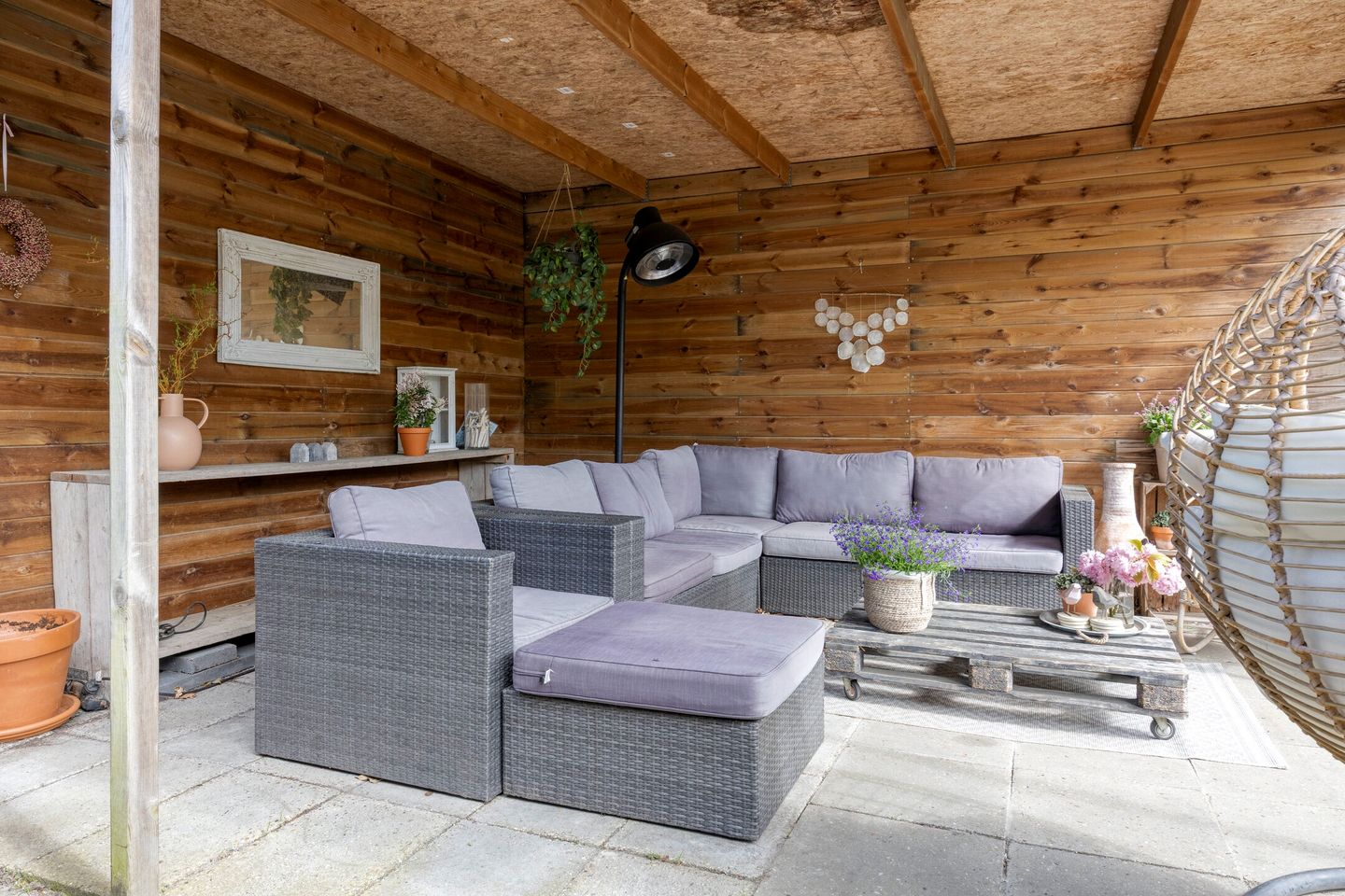 Foto 65 van Willem de Zwijgerlaan 66