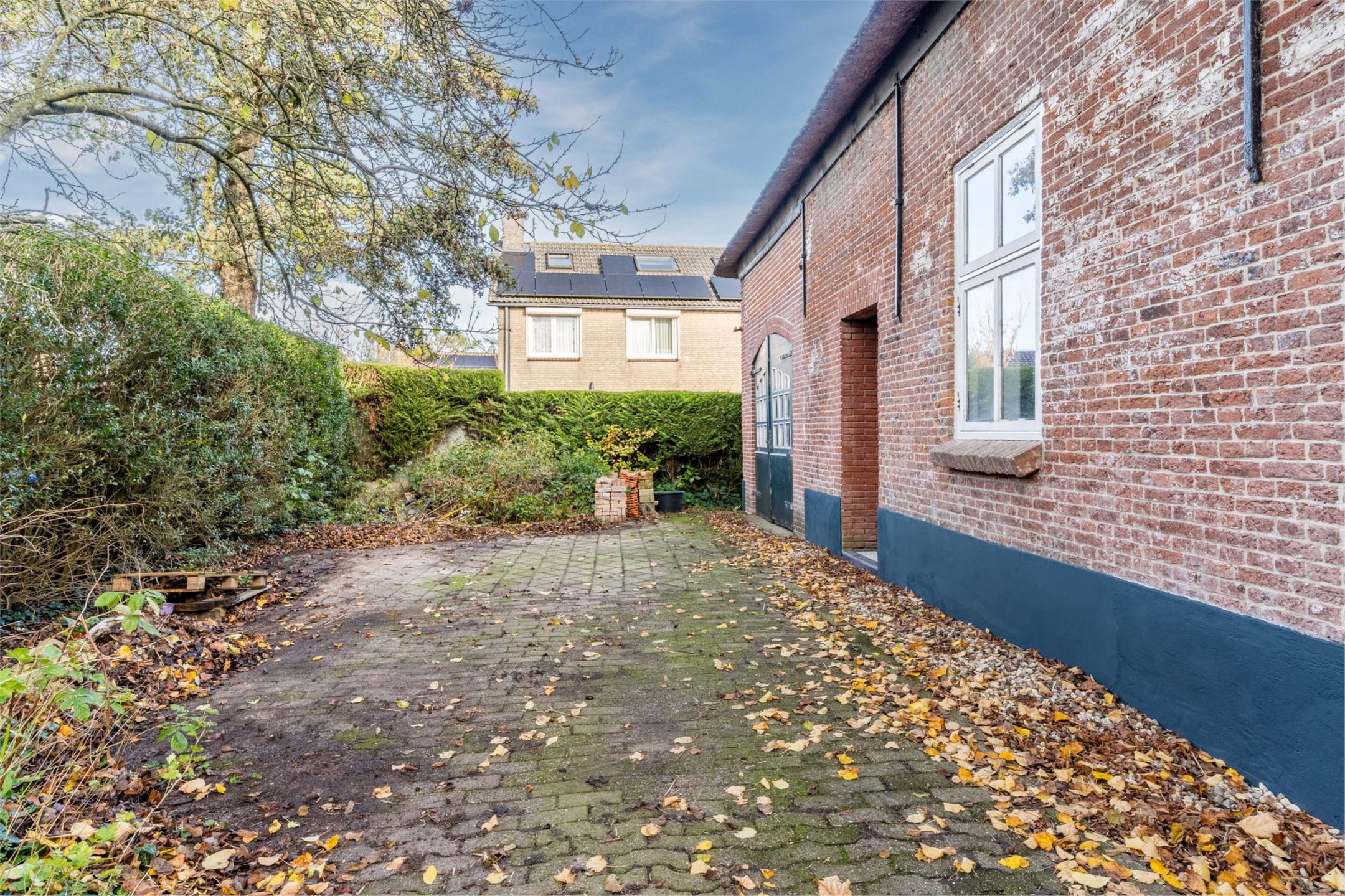 Photo 51 of Dorpsstraat 5-A