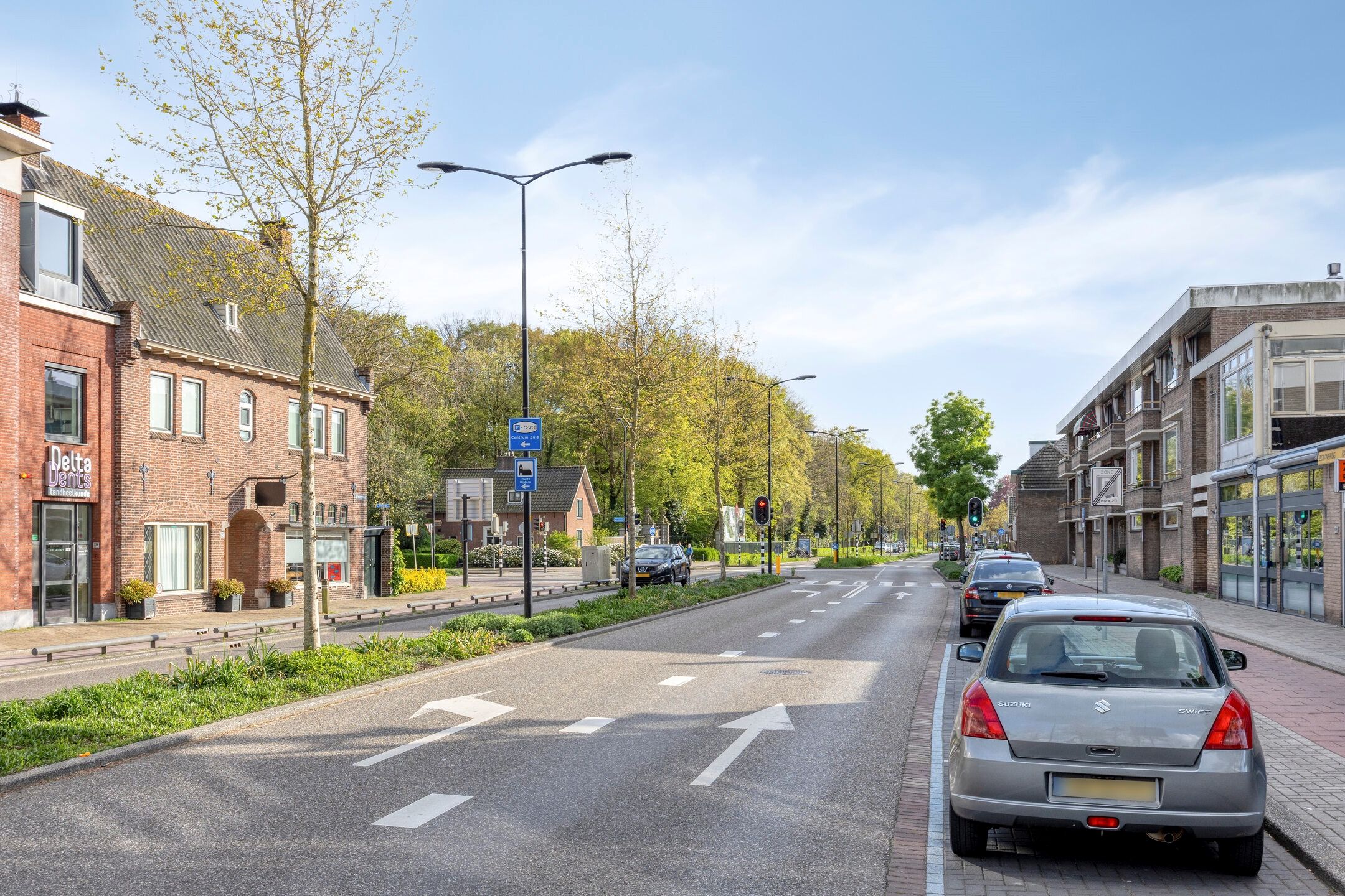 Foto 81 van Willem de Zwijgerlaan 66