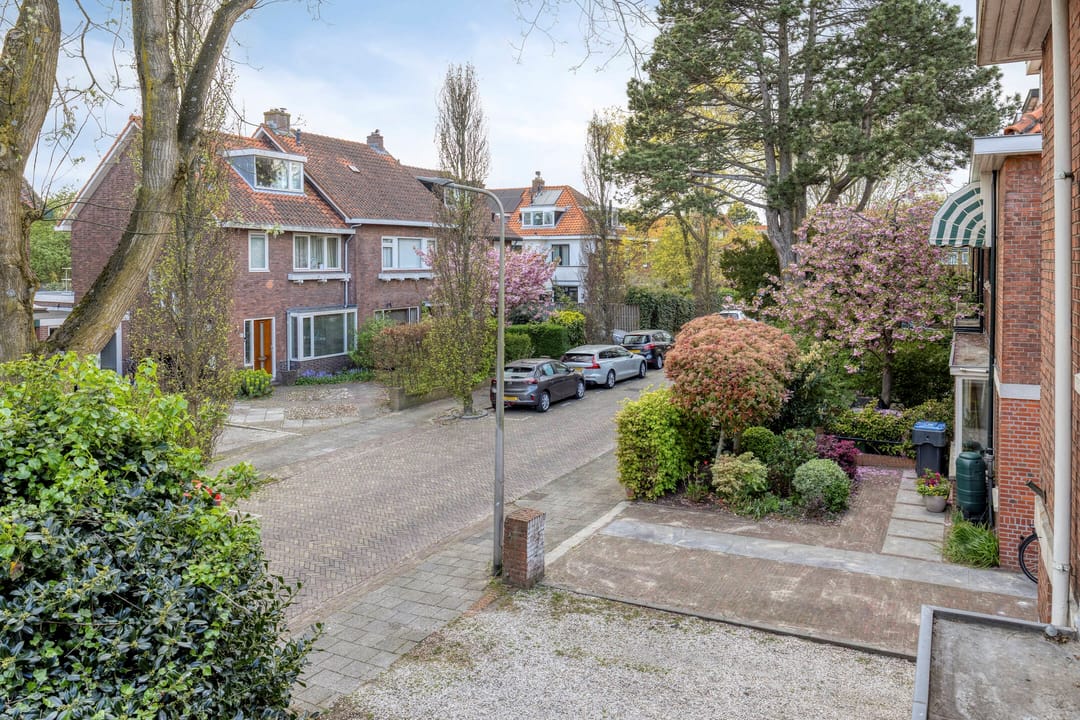 Foto 68 van Willem de Zwijgerlaan 66