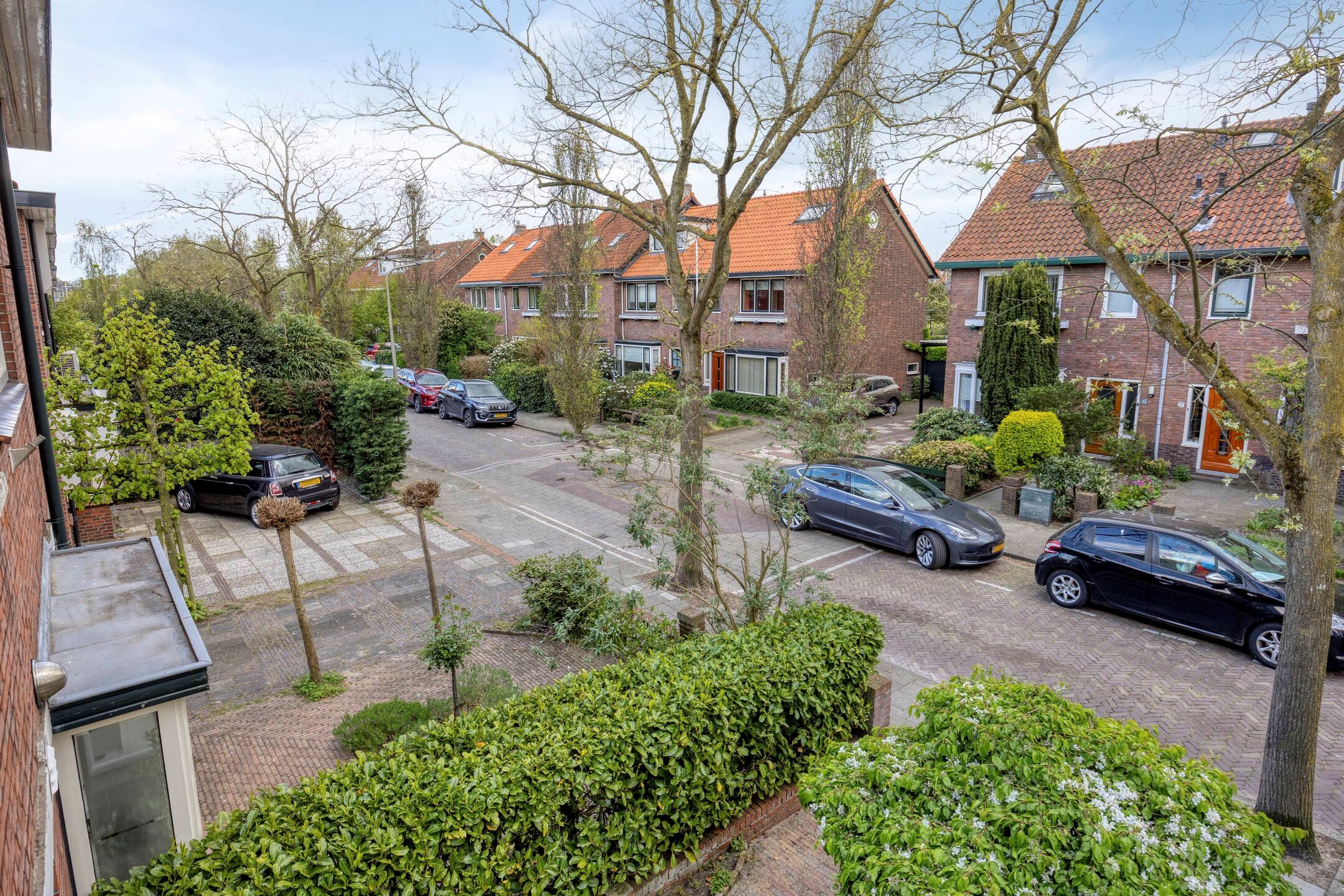 Foto 69 van Willem de Zwijgerlaan 66