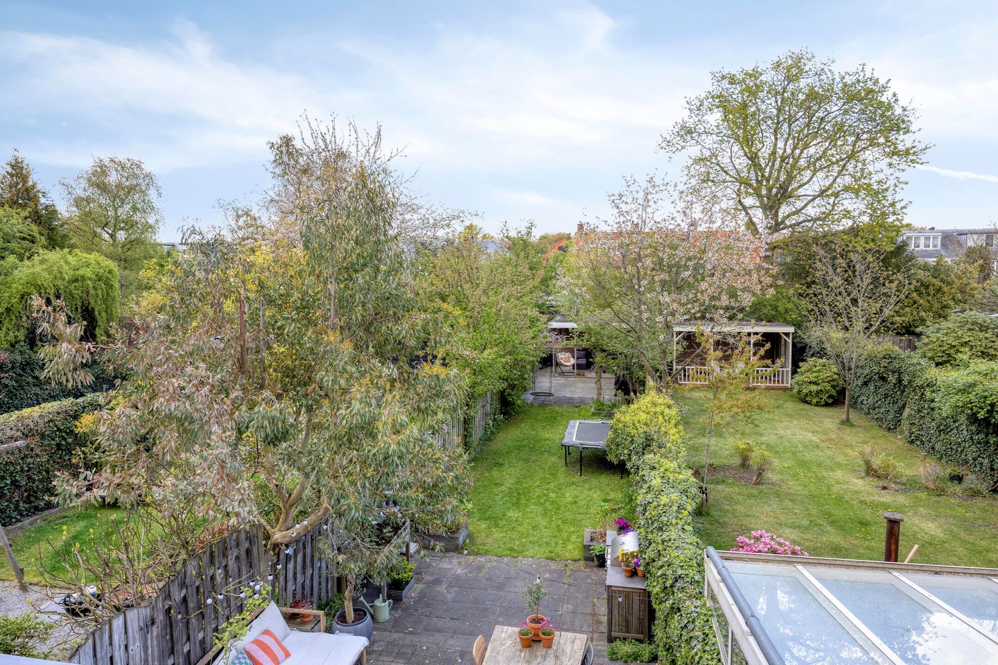 Foto 70 van Willem de Zwijgerlaan 66