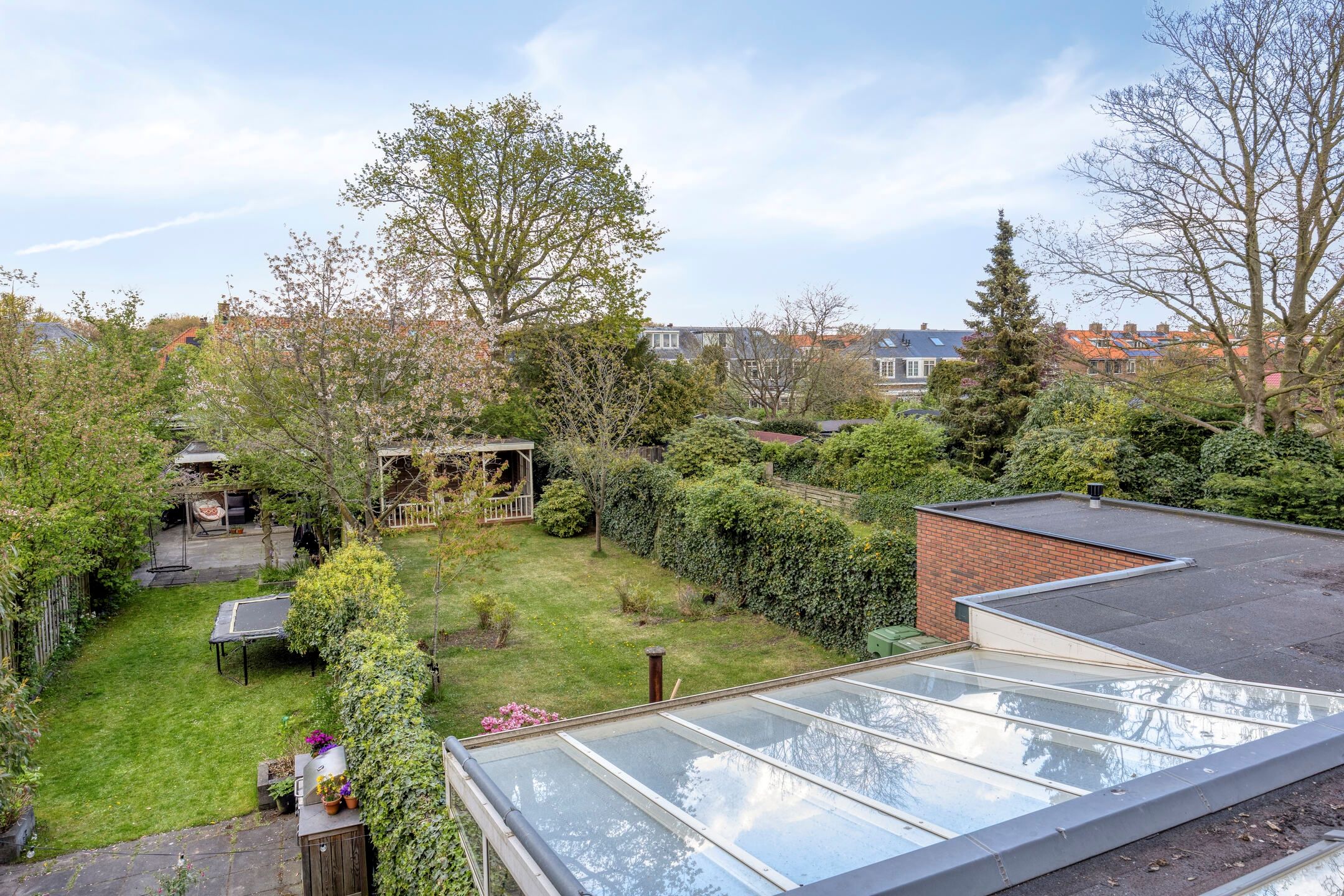 Foto 72 van Willem de Zwijgerlaan 66