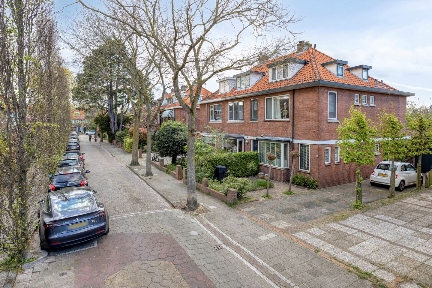 Foto 74 van Willem de Zwijgerlaan 66