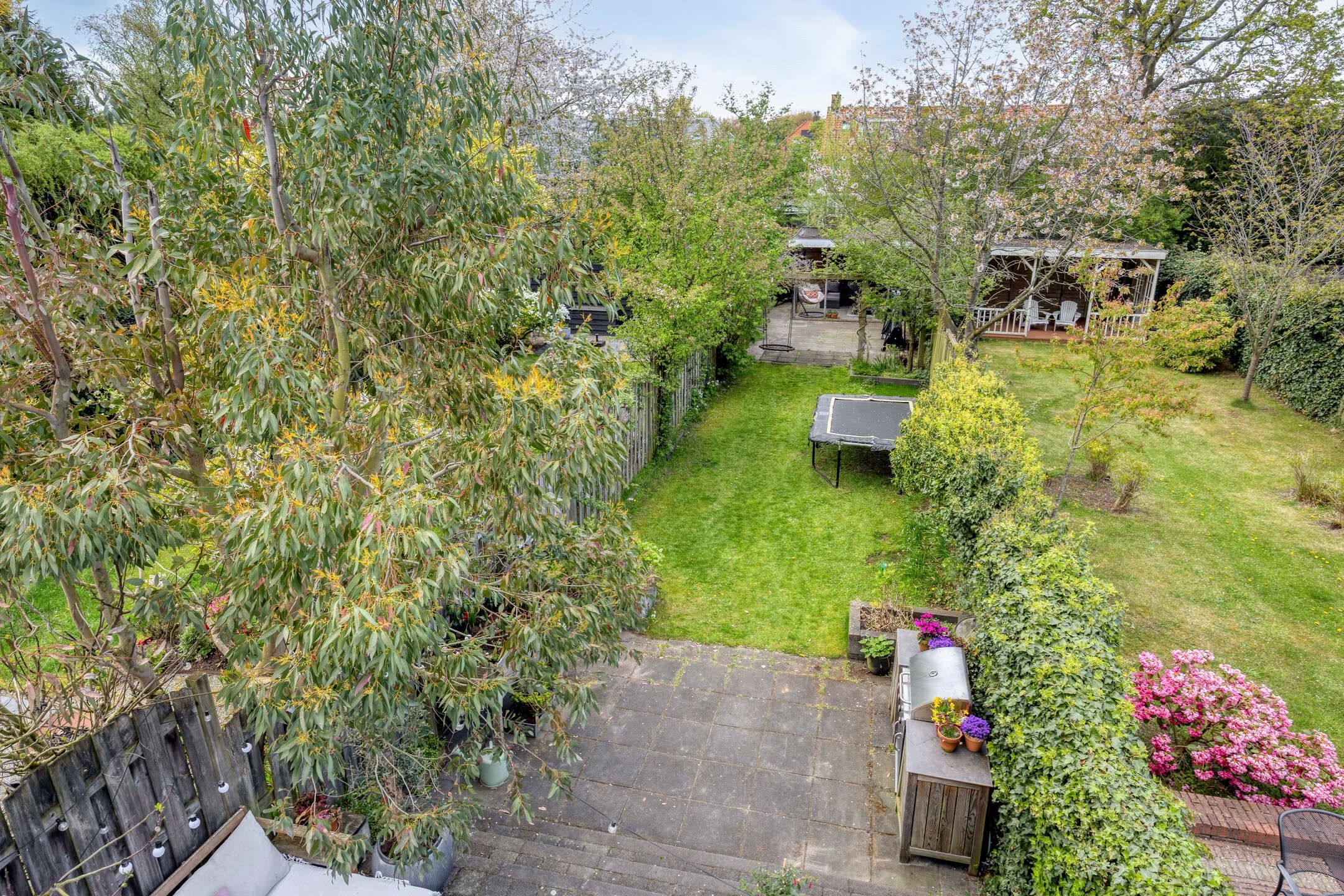 Foto 75 van Willem de Zwijgerlaan 66