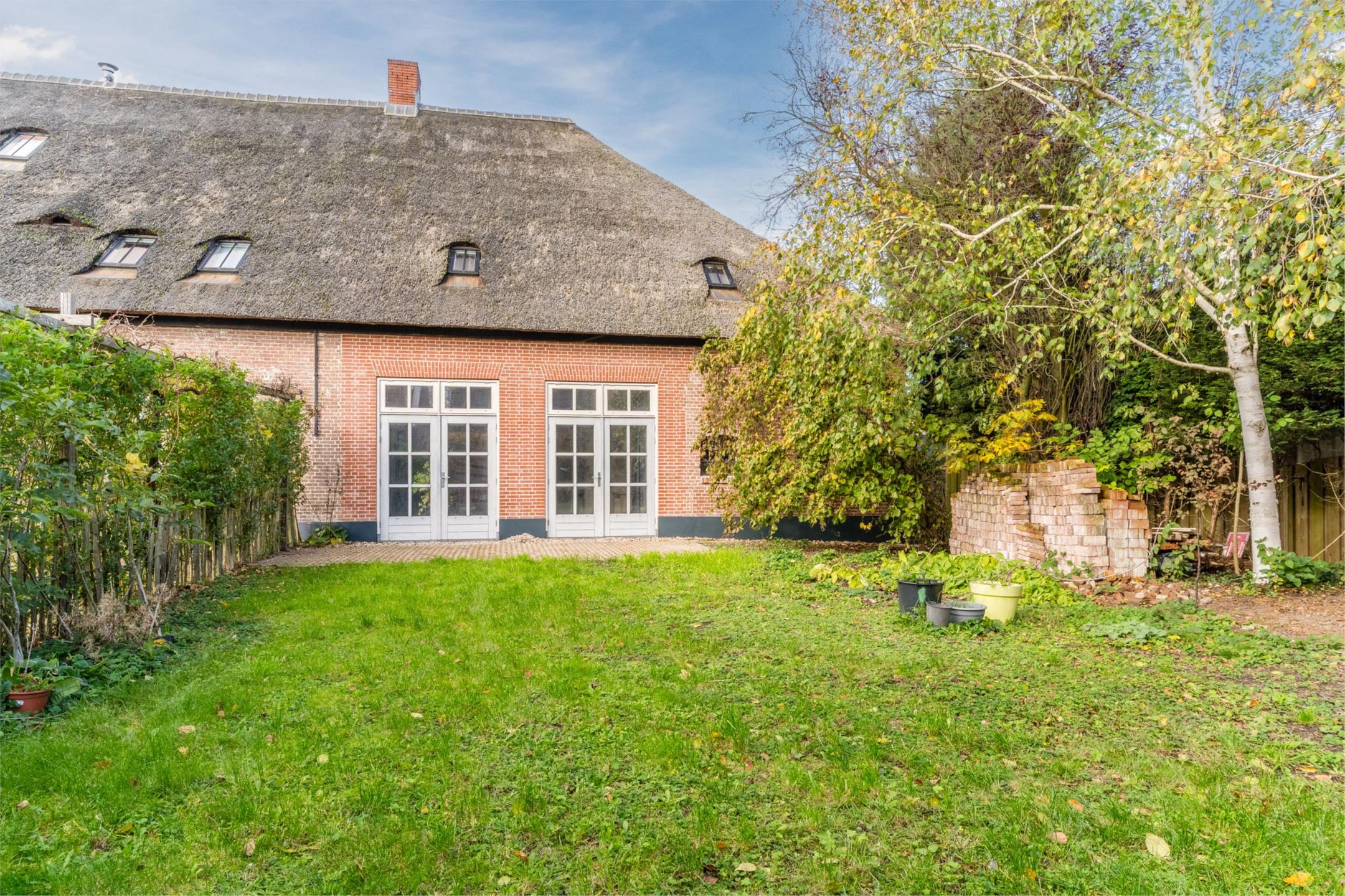 Photo 48 of Dorpsstraat 5-A