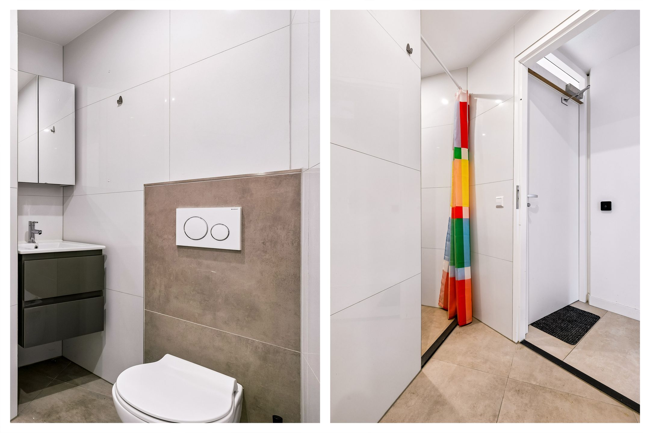 Foto 18 van Alberdingk Thijmstraat 29-B