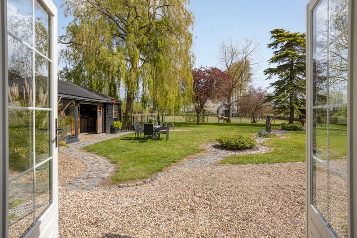 Foto 2 van Scherpbierseweg 15