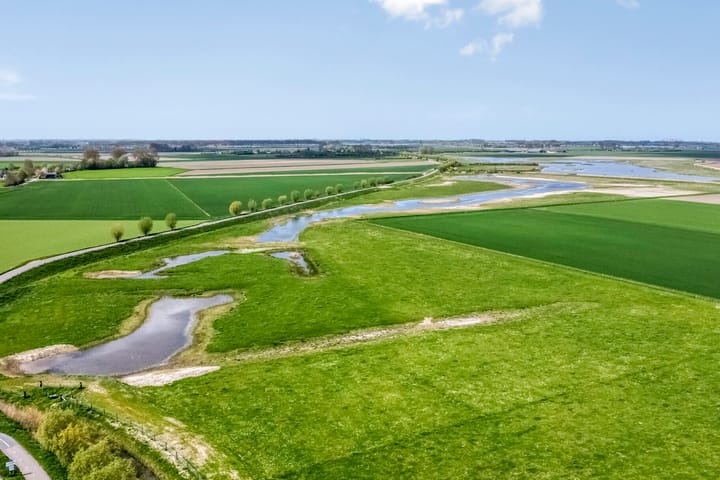 Foto 4 van Scherpbierseweg 15