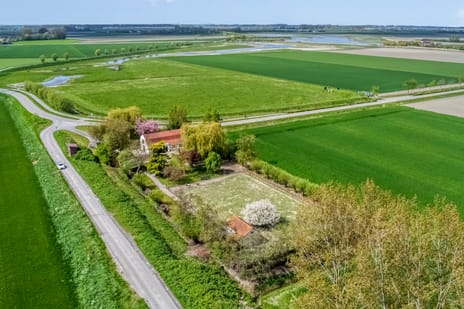 Scherpbierseweg 15 tertiary image