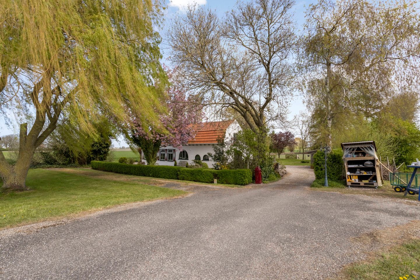 Photo 5 of Scherpbierseweg 15