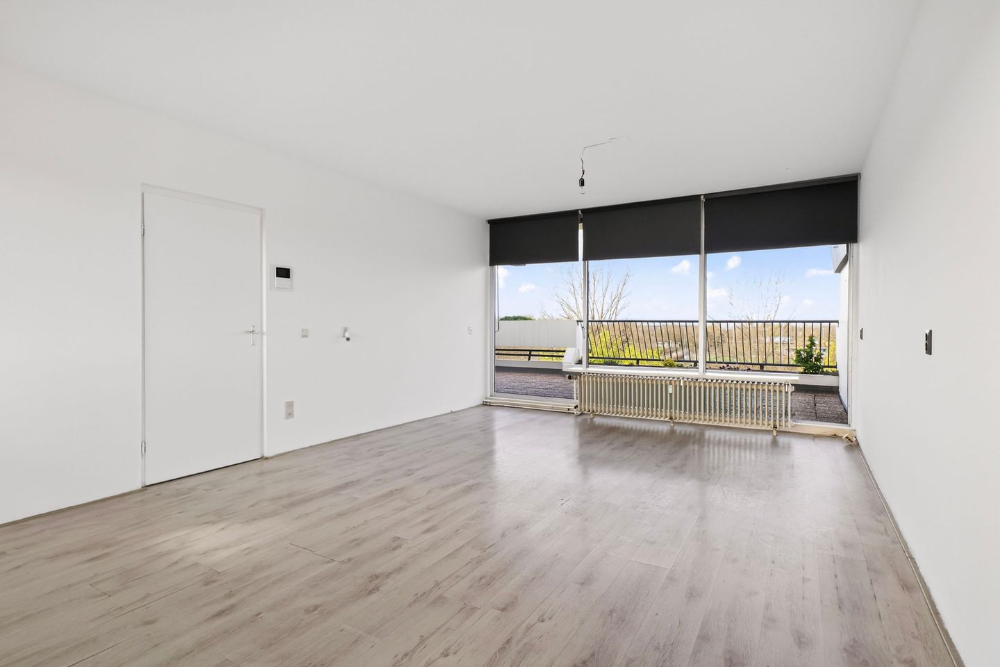 Photo 5 of Voerakker 551