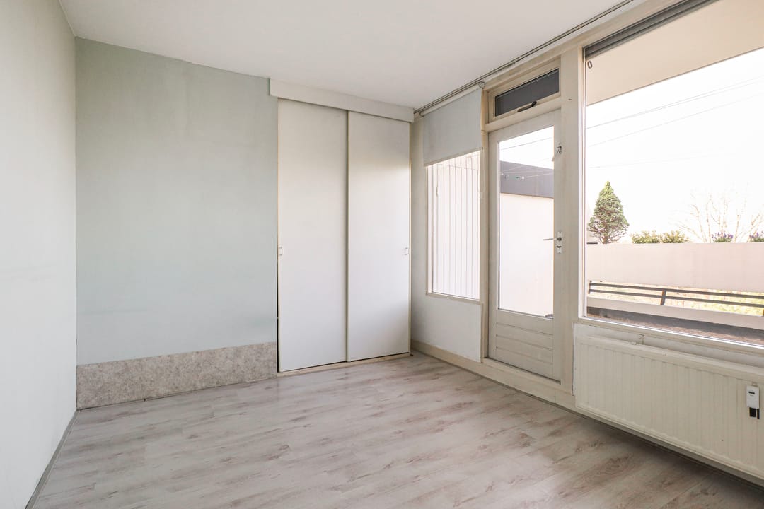 Photo 8 of Voerakker 551