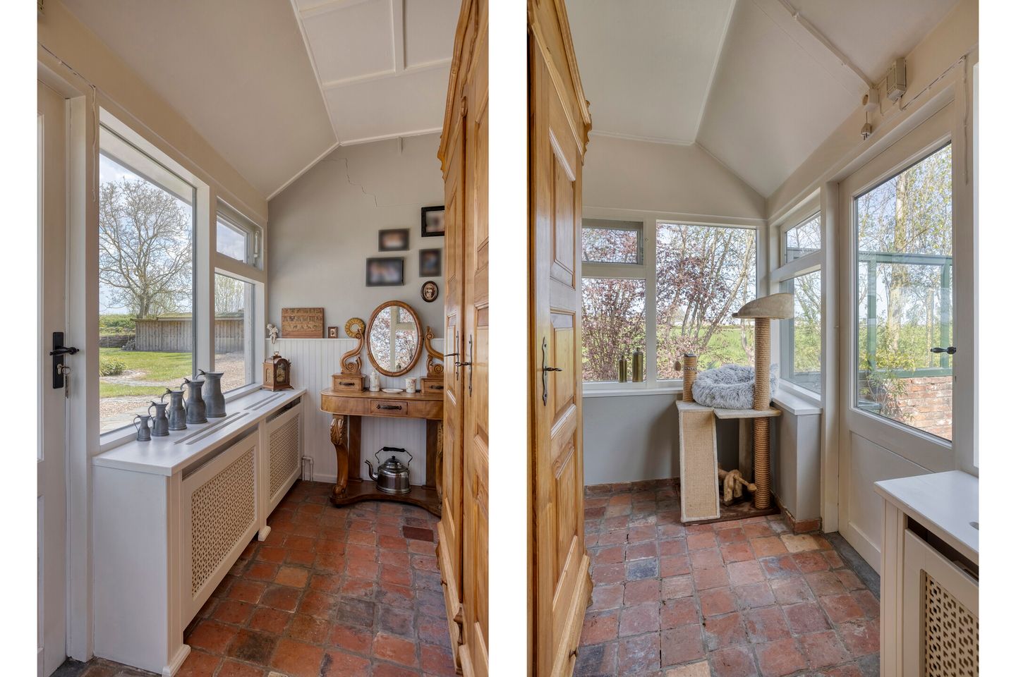 Photo 10 of Scherpbierseweg 15