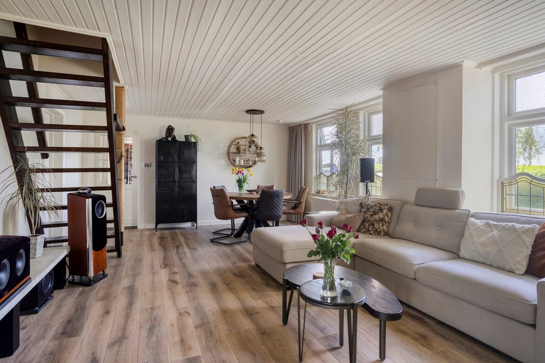 Photo 11 of Scherpbierseweg 15