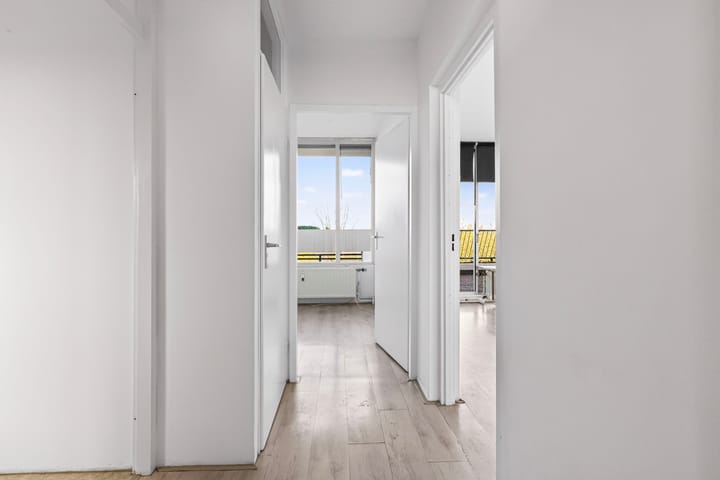 Foto 3 van Voerakker 551