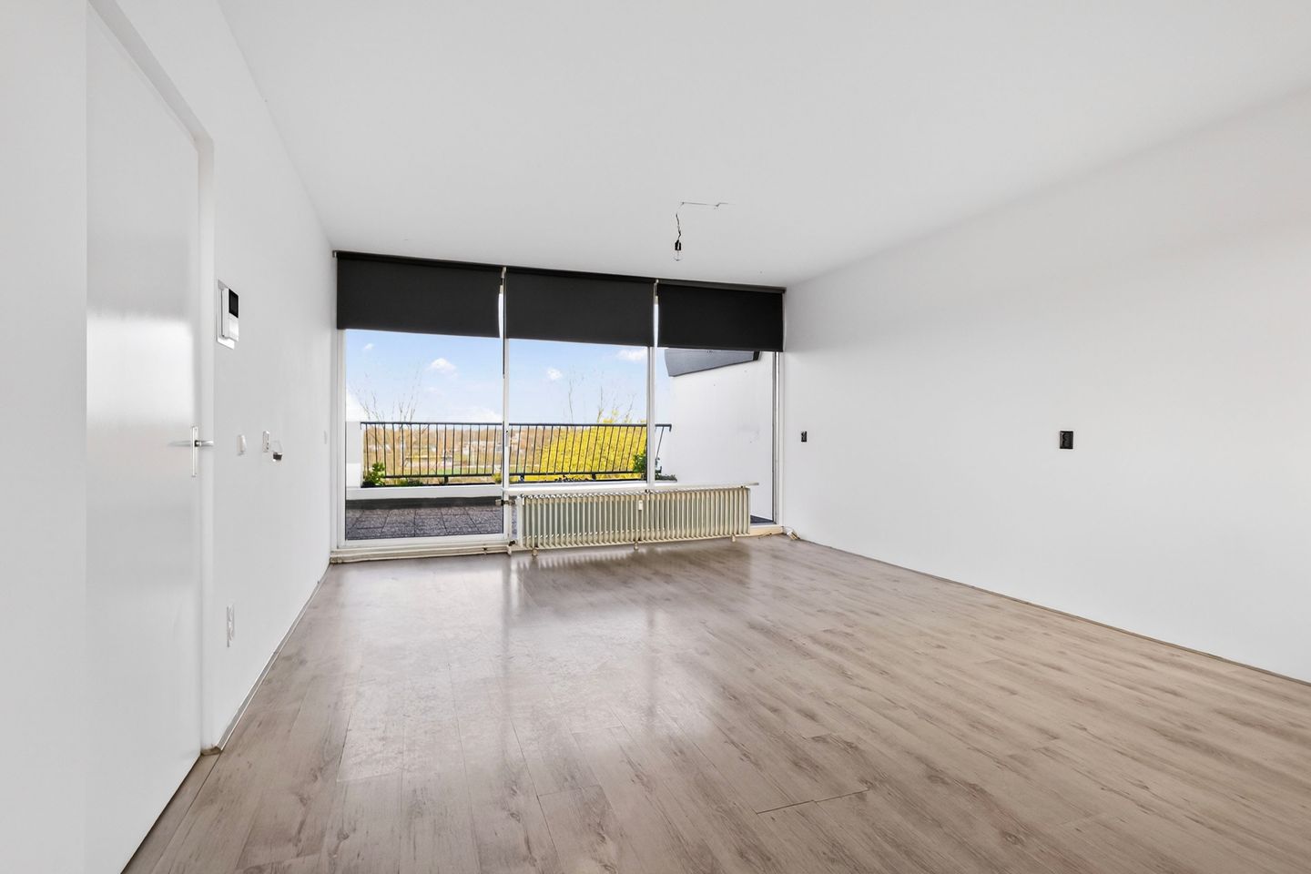 Photo 4 of Voerakker 551