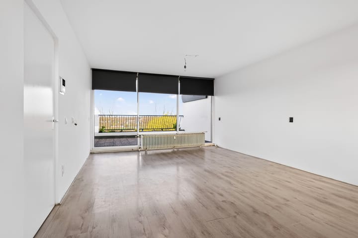 Foto 4 van Voerakker 551