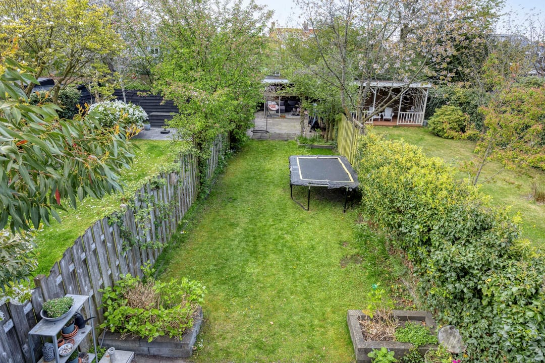 Foto 56 van Willem de Zwijgerlaan 66