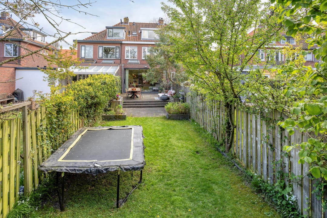 Foto 76 van Willem de Zwijgerlaan 66