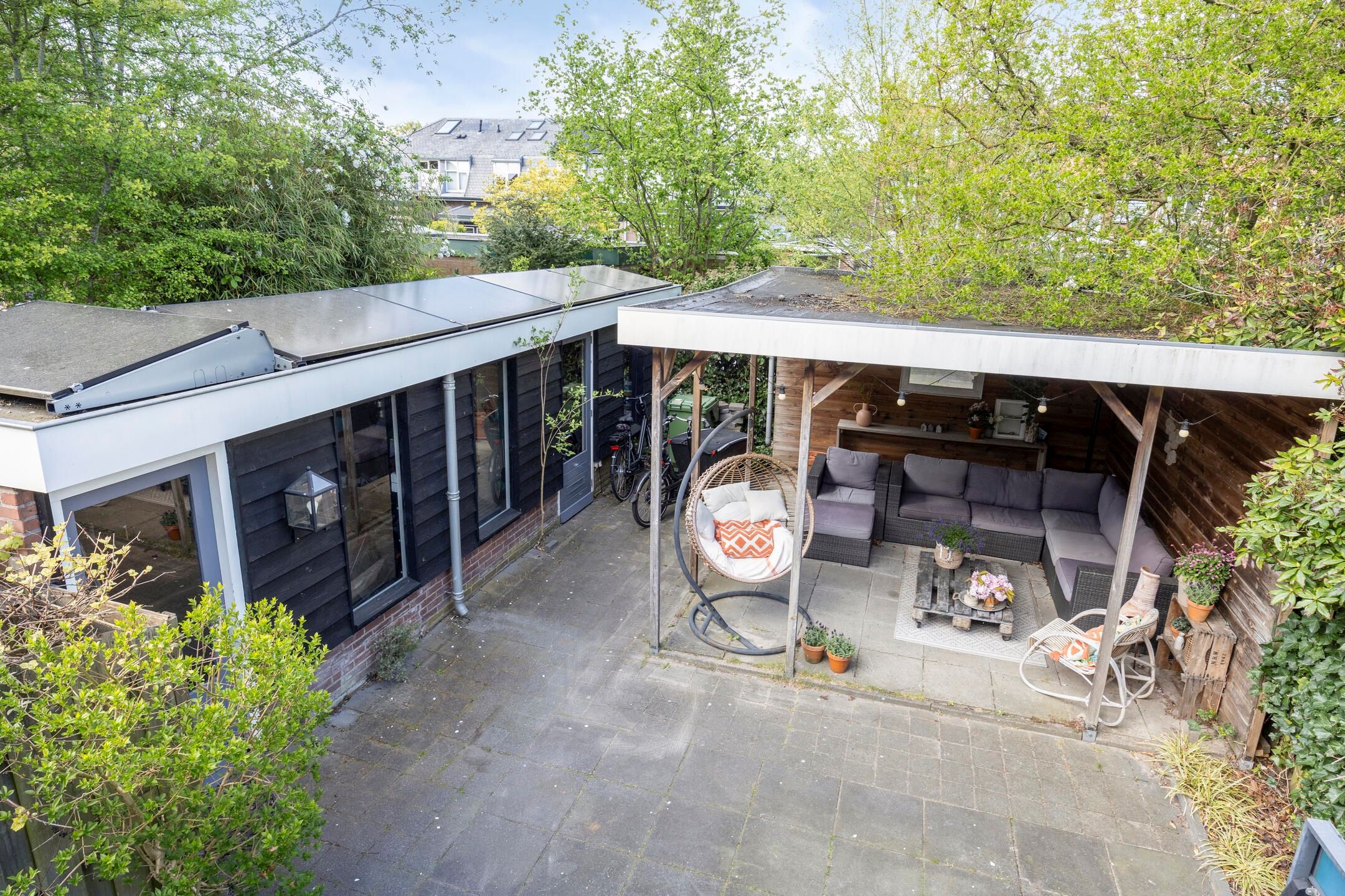 Foto 78 van Willem de Zwijgerlaan 66