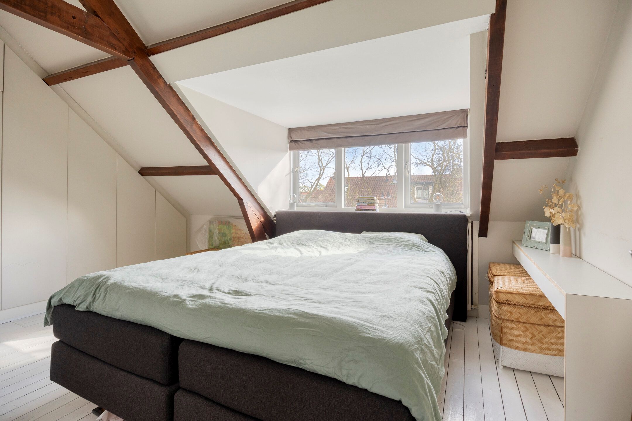 Foto 51 van Willem de Zwijgerlaan 66