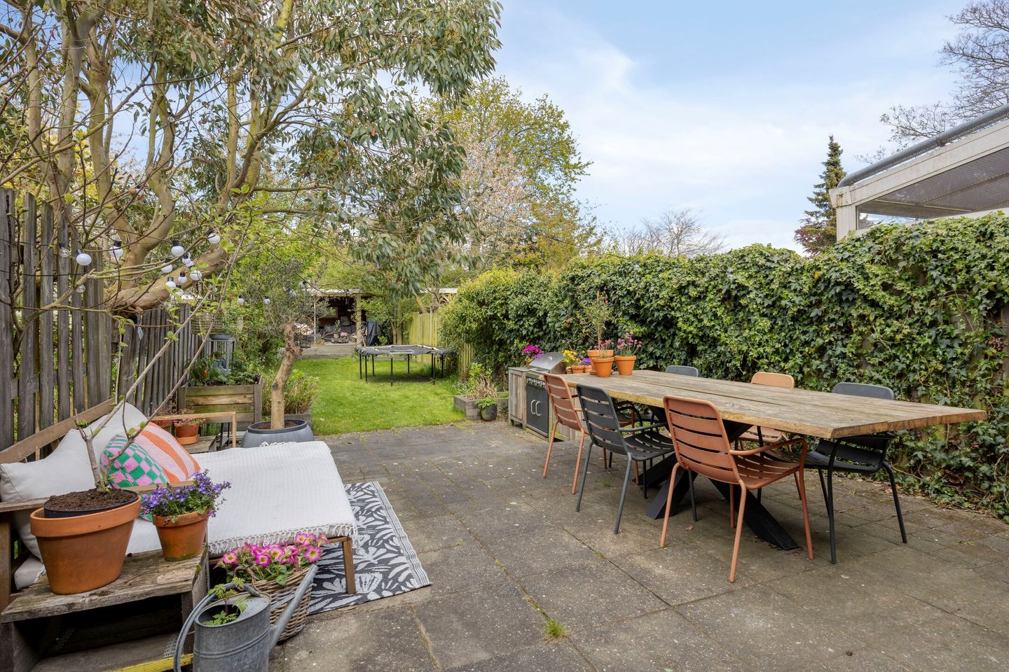 Foto 55 van Willem de Zwijgerlaan 66