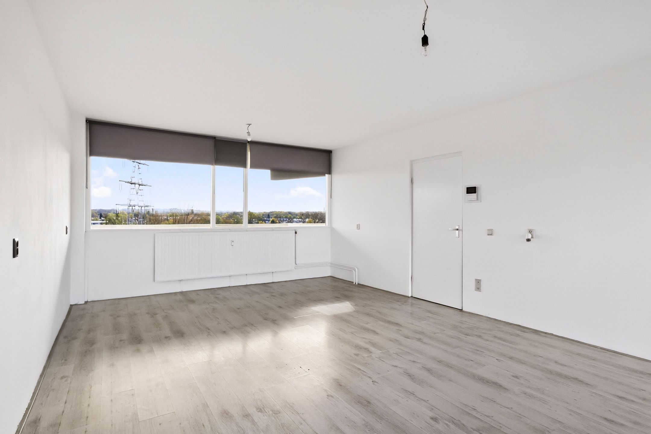 Photo 6 of Voerakker 551