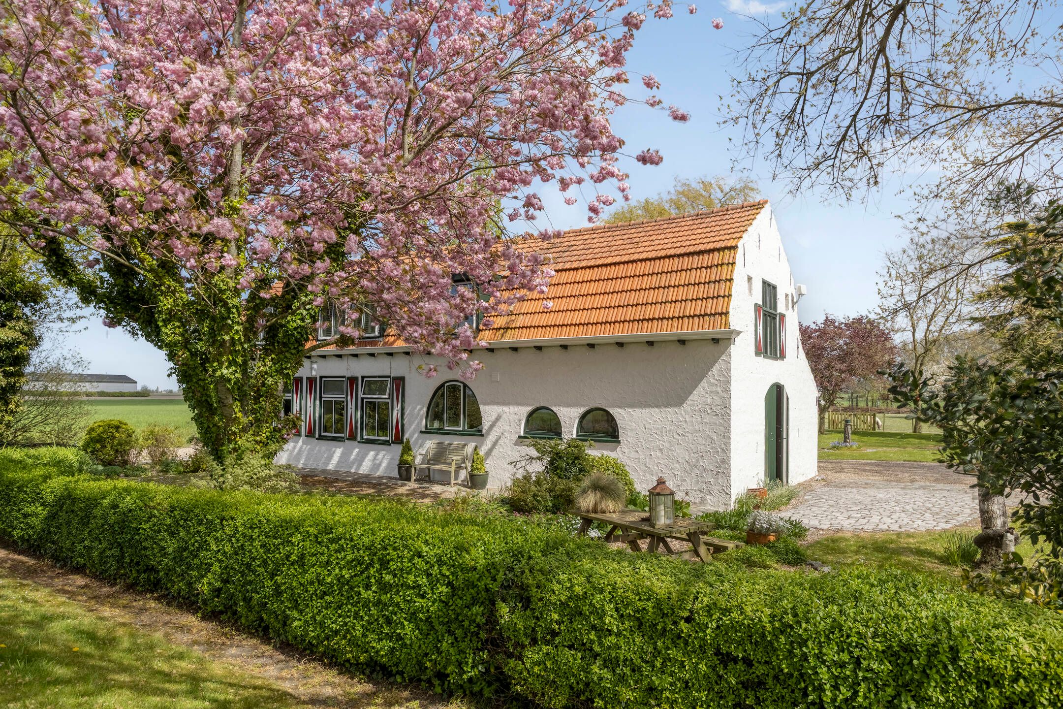 Photo 6 of Scherpbierseweg 15