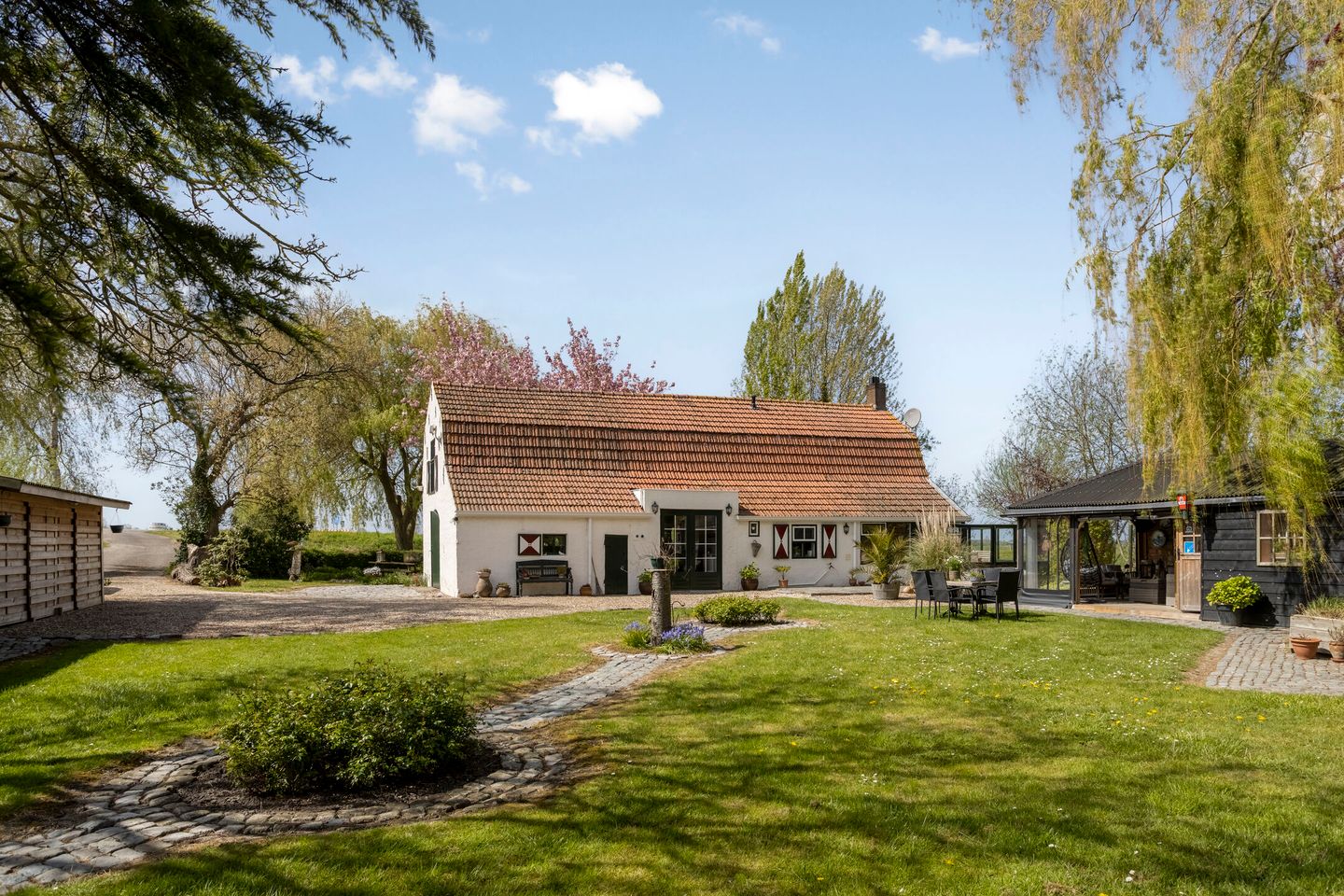 Photo 34 of Scherpbierseweg 15