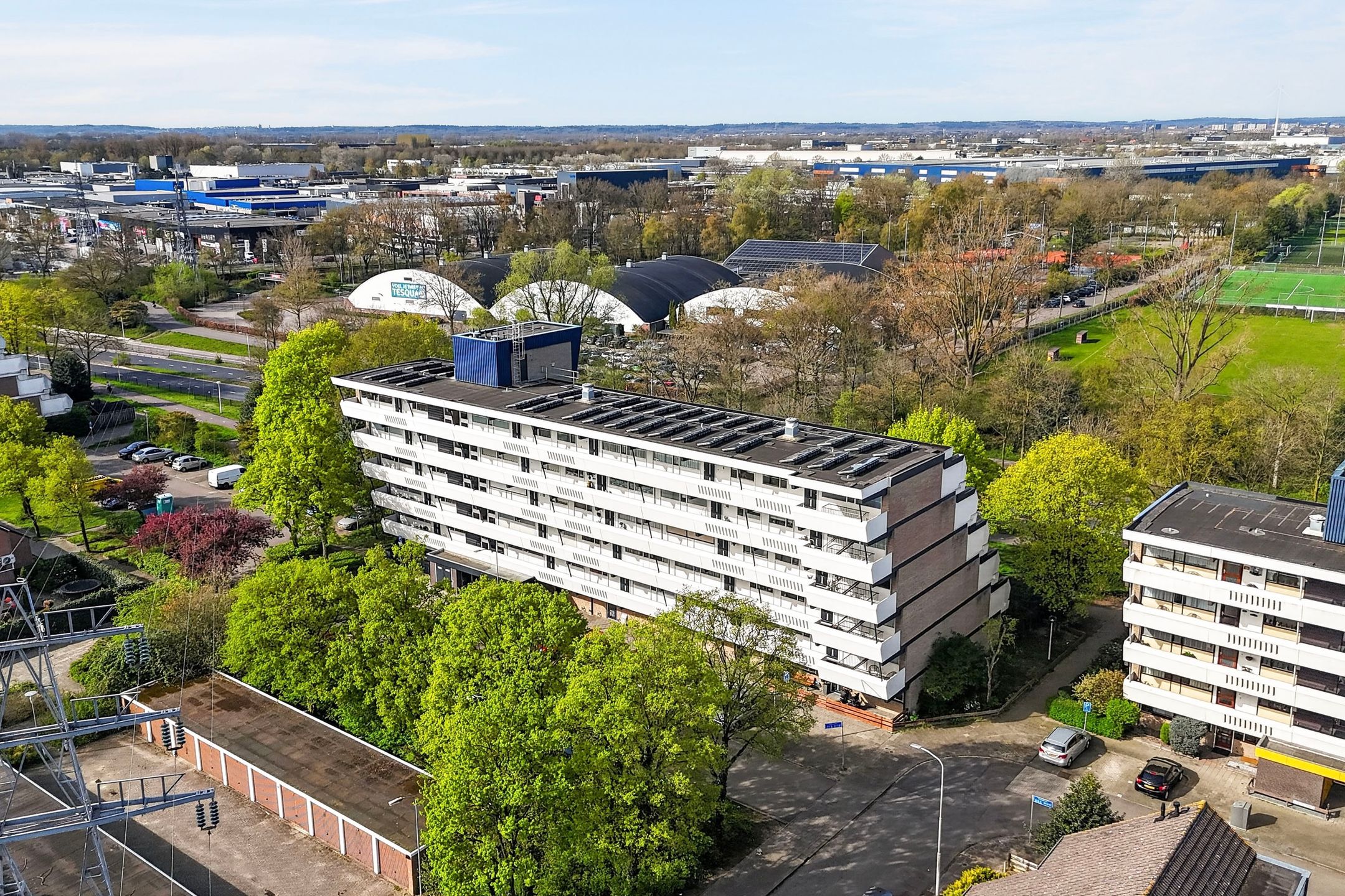 Photo 27 of Voerakker 551