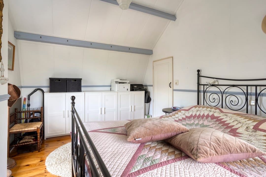 Photo 28 of Scherpbierseweg 15