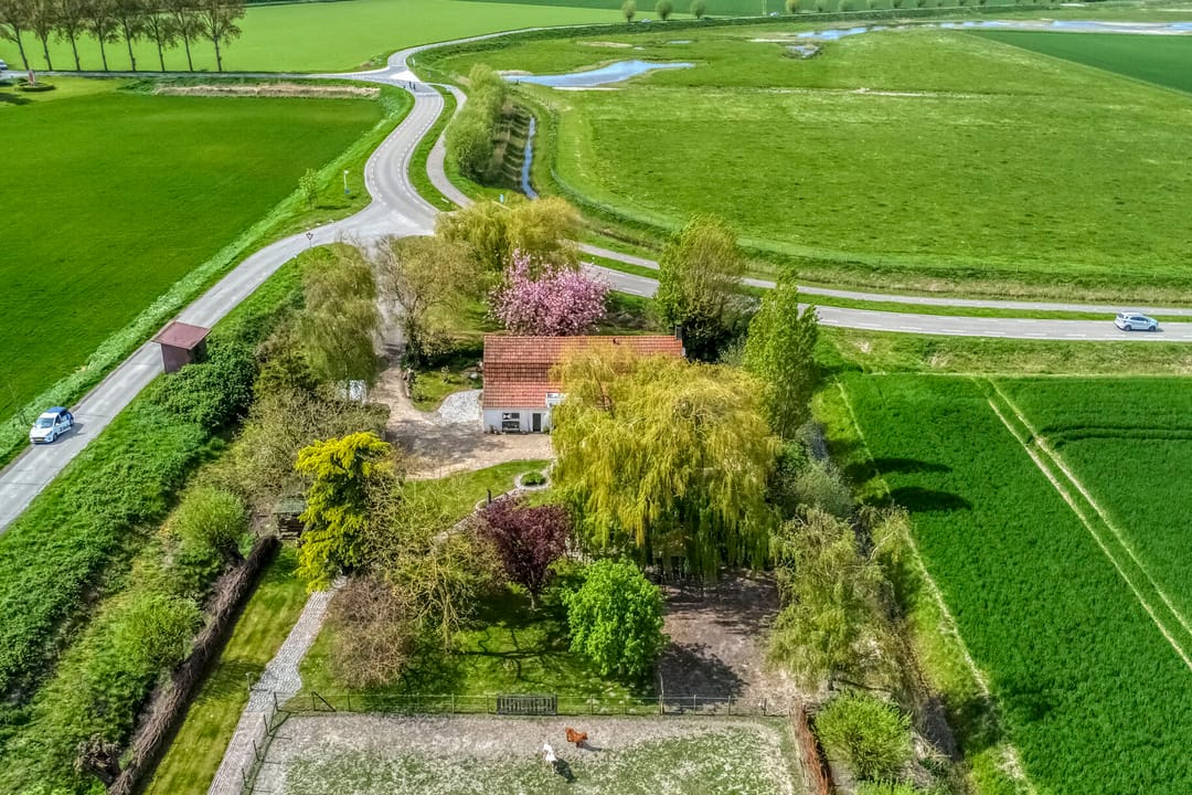 Photo 52 of Scherpbierseweg 15