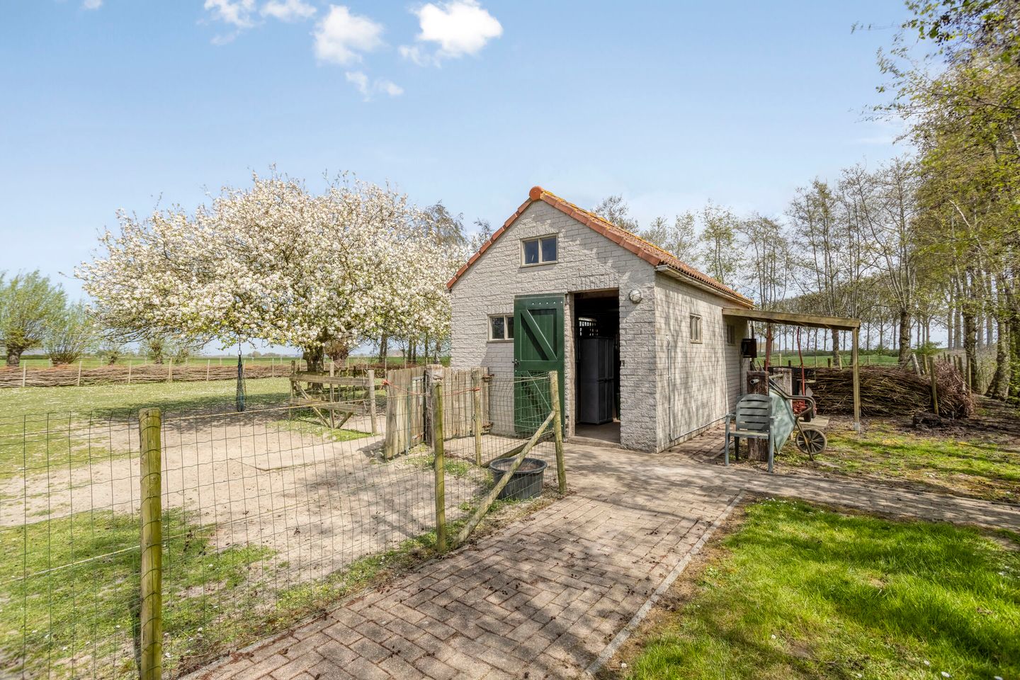 Photo 40 of Scherpbierseweg 15