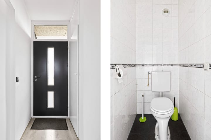 Foto 2 van Voerakker 551