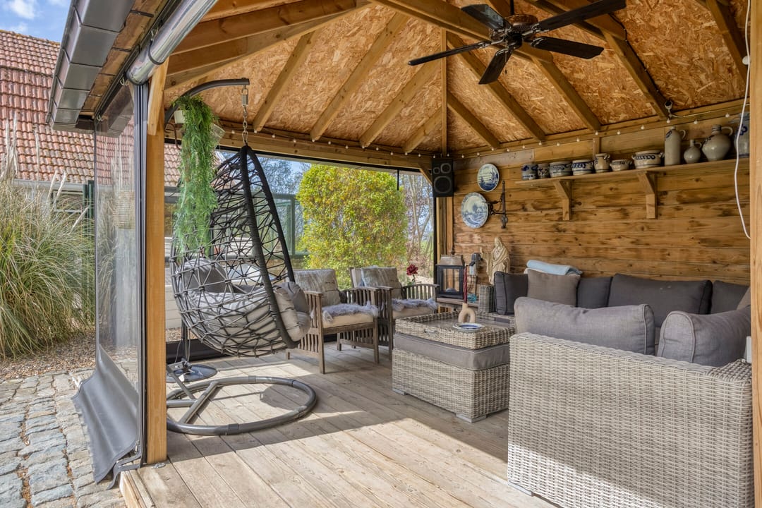 Photo 46 of Scherpbierseweg 15