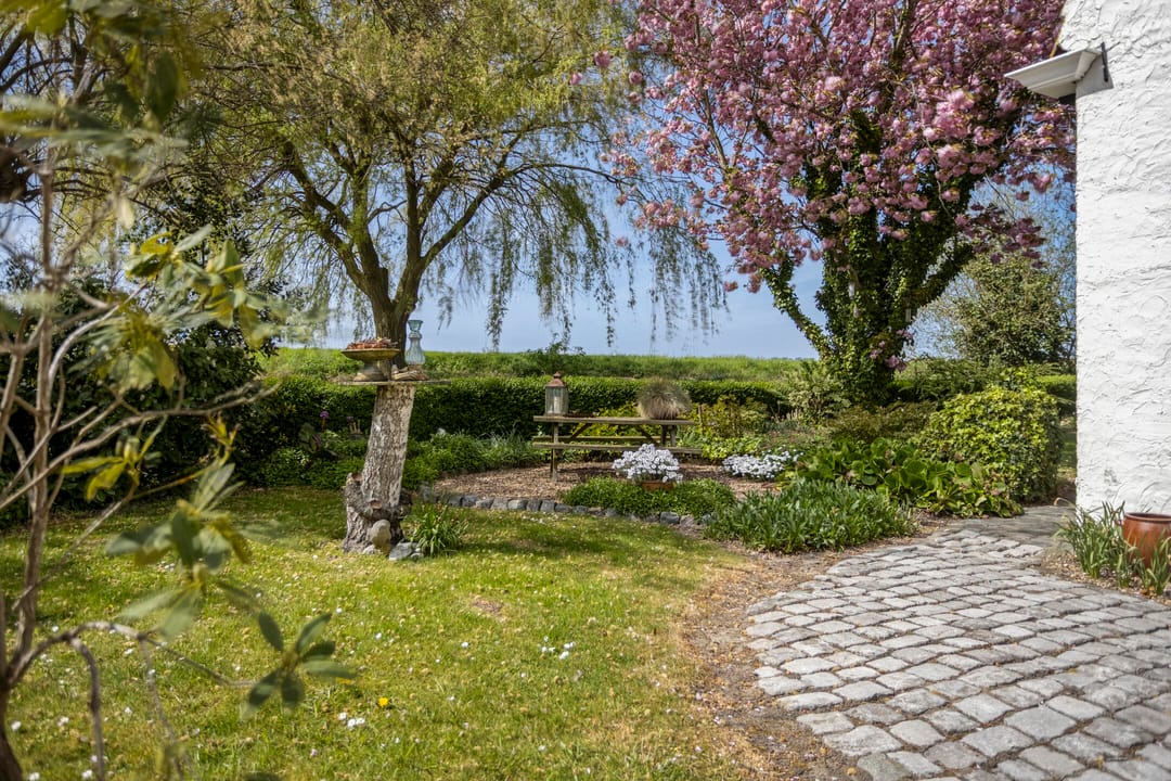 Photo 8 of Scherpbierseweg 15