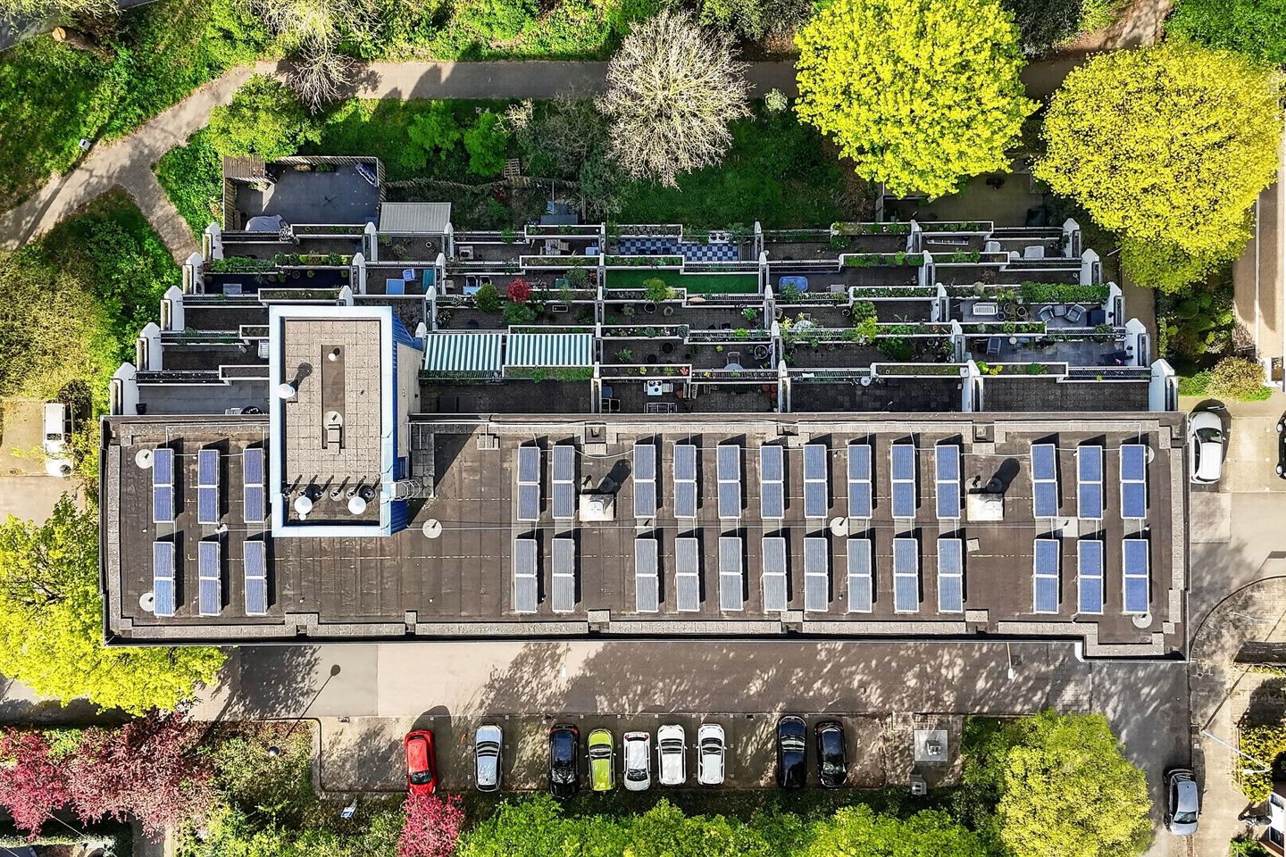 Photo 29 of Voerakker 551