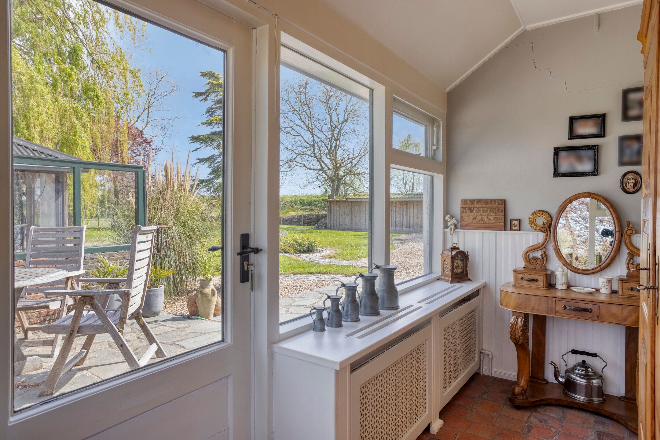 Photo 9 of Scherpbierseweg 15