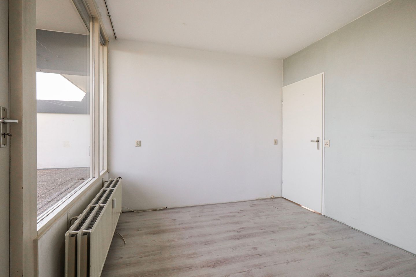 Photo 10 of Voerakker 551