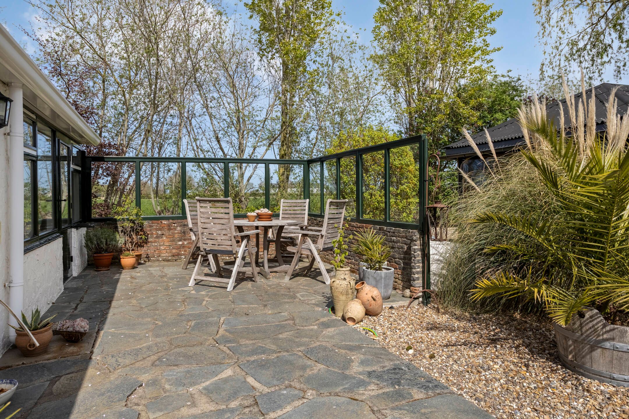 Photo 33 of Scherpbierseweg 15