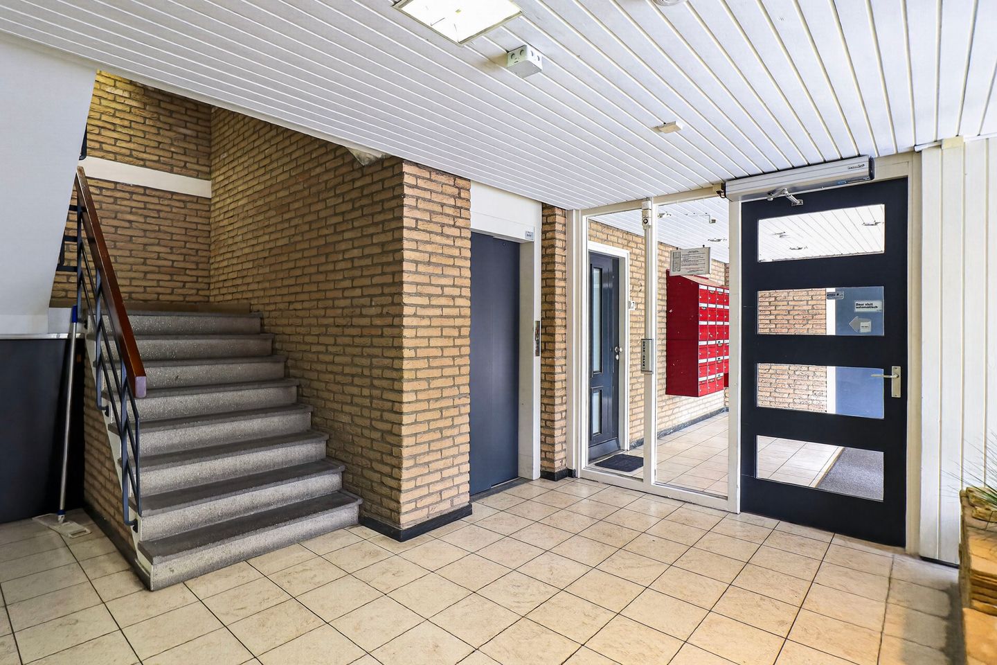 Photo 20 of Voerakker 551